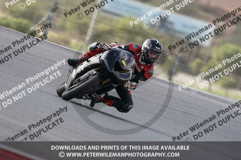 motorbikes;no limits;peter wileman photography;portimao;portugal;trackday digital images